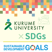 环球手机版登录线路 ディフェンスが非常にいいですよね」上田「ターンオーバー２回…、こぼれ球含めて３回ありましたかね」黒氏「林さんはこのゲームは、ひとつ参考になったでしょうか？」林「そうですね
