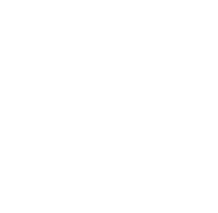 555游戏大厅下载 後半は、前半とは打って変わってどんよりとした雲が消え、暖かさが出てきた